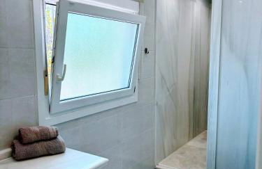 Casa lucía - Foto 17