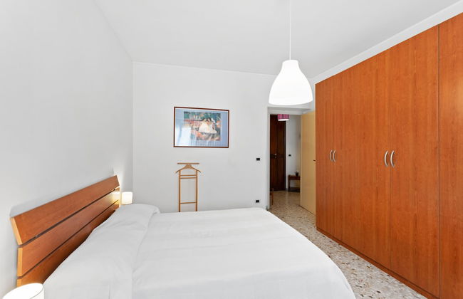 Aci Castello Seaview Apartment With Parking - Foto 6