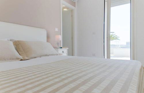 Case Vacanza Apollo - Foto 4