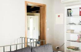 Casa das Castanhas - Cinfães, Viseu - Photo 20