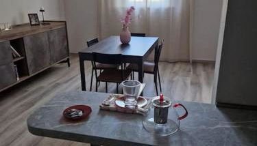 La Casa del Borgo - Foto 5