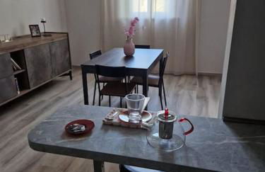 La Casa del Borgo - Foto 5