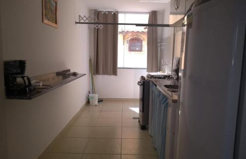 Stay in Itatiaia - Foto 11