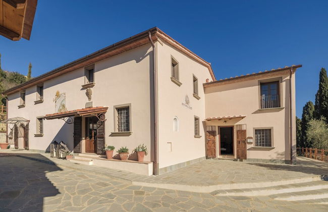 Rivo della Corte - Photo 51