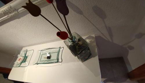 valenia city - Foto 3, Lobby or reception