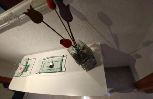 valenia city - Foto 3