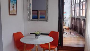 Asgaya Llanes - Photo 5