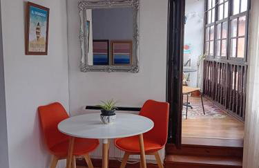 Asgaya Llanes - Foto 5