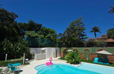 Villa Valentina - Foto 6