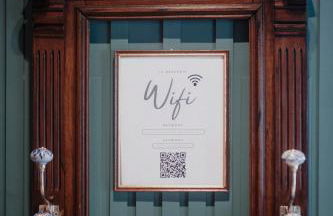 La Mercerie "BedinShop" Centre Ville - Foto 48