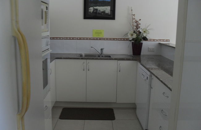 Little Cove Currumbin - Foto 26