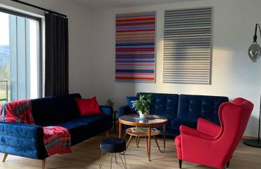 Stodoła 55 - Foto 16