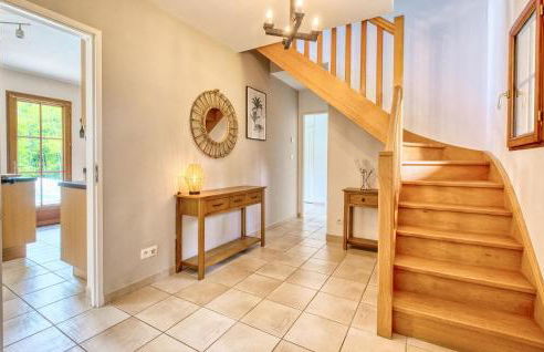 Pet Friendly Home In Trémolat - Foto 22