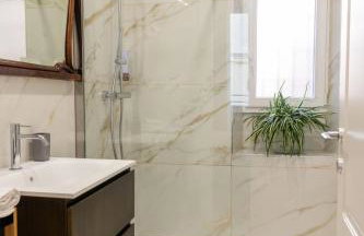 MADI Collection Colosseum - Awesome Roman flat - Foto 22