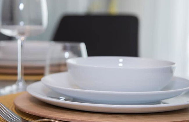 Liiiving in Gaia - Beach Seaside Apartment - Photo 17