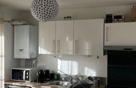 Le Nid Champenois - Foto 11