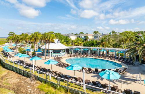 362 Speckled Trout - Photo 50