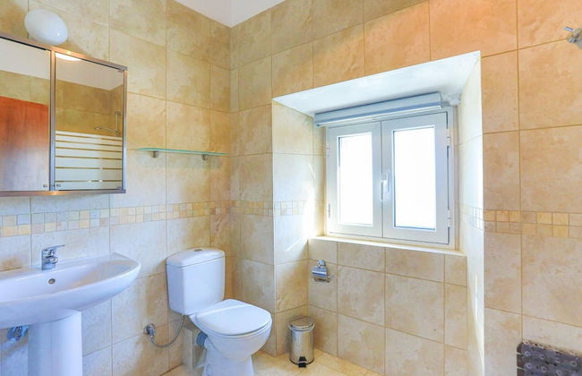 Villa Chiquitita in Rachi - Foto 66