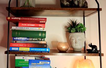 Luxurious Riverside Cottage in Snowdonia National Park - Foto 8