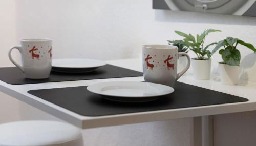 Tifra-living - Photo 3