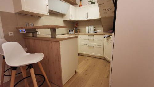 Ferienwohnung und Pension Gürtler - Foto 4