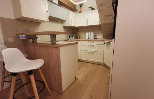 Ferienwohnung und Pension Gürtler - Photo 4