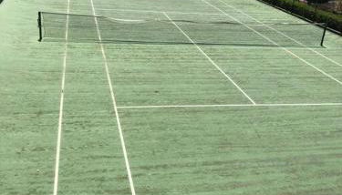 Villa Adrian & Brian - Photo 4