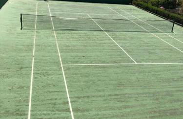 Villa Adrian & Brian - Foto 4