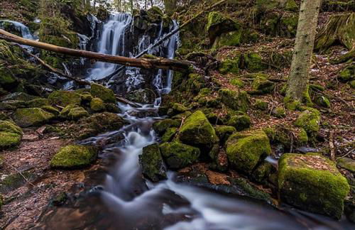 Zartenbach Suite One - Foto 38