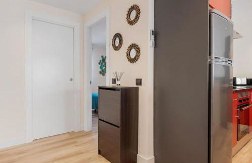 Benavista 2 by Asola Property - Photo 15