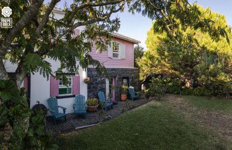 Quinta da Meia Eira - Photo 22