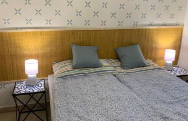 Výhled na moře, zahrádka a bazén - Foto 27