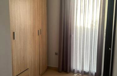 Eutixias House - Photo 18