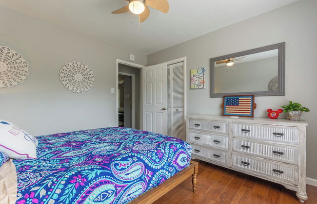 Lake Views, Boat Dock, Patio, Game Room, Fire Pit! - Foto 16