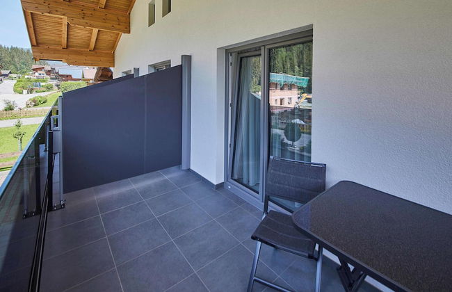 Landhaus Keil - Foto 32