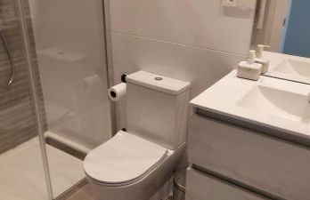 Apartamento Dindurra Centro Playa - Posibilidad Parking Gratuito - Photo 25