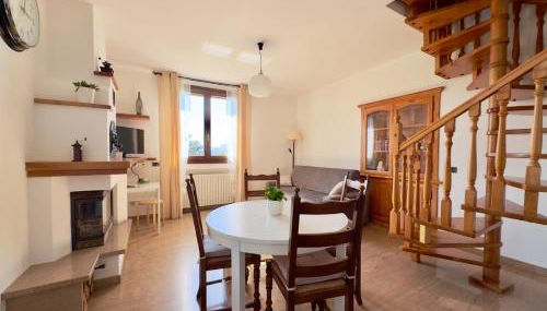 Crocette's Home - Foto 5