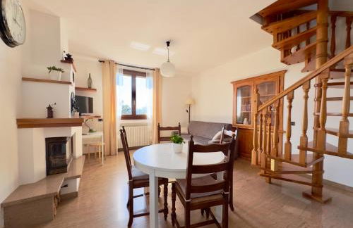 Crocette's Home - Photo 5