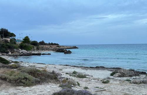 Villa Lucia appartamento Ischia - Foto 44