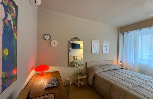 Algà Studio Flat - Foto 20