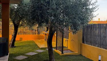 Villa Ines Casa Vacanze - Foto 2