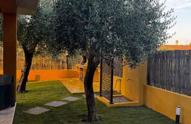 Villa Ines Casa Vacanze - Foto 2