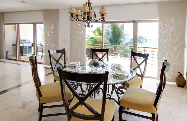 Corto Maltes 205 - Foto 11