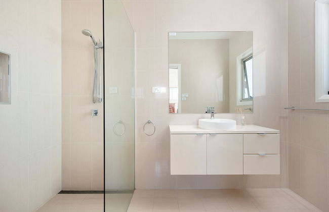 Casa al Mare at Fingal Bay - Photo 16