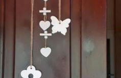 La Vecchia Quercia - Foto 78