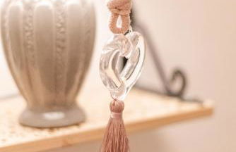 Il Nido del Vicolo - Photo 37