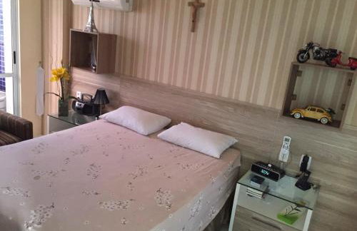 Apartamento Iracema Fortaleza - Foto 40