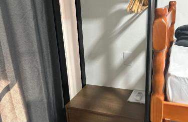 Apartamento no Costa e silva - Photo 34