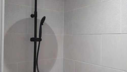 Apartment calme - Foto 2