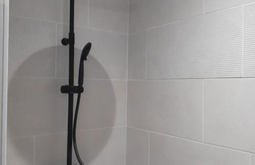 Apartment calme - Foto 2